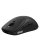 Myszka Sony INZONE Mouse-A czarna, 8000 Hz, ultralekka, FNATIC